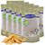 Lyra Pet® peau d'agneau claire